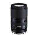 Tamron 18-300mm f/3.5-6.3 Di III-A VC VXD Lens for Canon RF (APS-C)