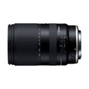 Tamron 18-300mm f/3.5-6.3 Di III-A VC VXD Lens for Canon RF (APS-C)