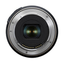 Tamron 18-300mm f/3.5-6.3 Di III-A VC VXD Lens for Canon RF (APS-C)