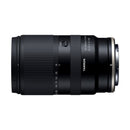 Tamron 18-300mm f/3.5-6.3 Di III-A VC VXD Lens for Nikon Z (APS-C)