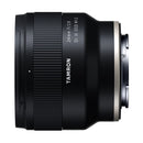 Tamron 24mm f/2.8 Di III OSD Lens for Sony FE