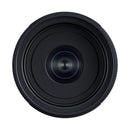 Tamron 24mm f/2.8 Di III OSD Lens for Sony FE
