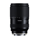 Tamron 25-200mm f/2.8-5.6 Di III VXD G2 Lens for Sony FE