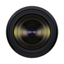 Tamron 25-200mm f/2.8-5.6 Di III VXD G2 Lens for Sony FE