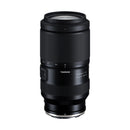 Tamron 70-180mm f/2.8 Di III VC VXD G2 Lens for Nikon Z