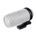 Tamron Tripod Mount Ring for 100-400mm (A035) and 50-400mm (A067)