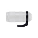 Tamron Tripod Mount Ring for 100-400mm (A035) and 50-400mm (A067)