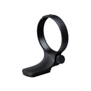 Tamron Tripod Mount Ring for 100-400mm (A035) and 50-400mm (A067)