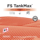 FS TankMax™ Adjuvant