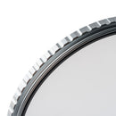 NiSi Air UV Protection Filter (82mm)