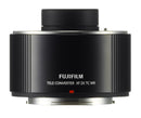 Fujifilm XF 2X TC WR Teleconverter