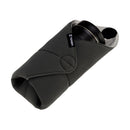 Tenba Tools 12" Protective Wrap (Black)