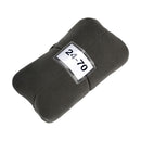 Tenba Tools 12" Protective Wrap (Black)