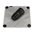 Tenba Tools 12" Protective Wrap (Black)