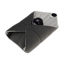 Tenba Tools 16" Protective Wrap (Black)