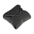 Tenba Tools 16" Protective Wrap (Black)