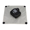 Tenba Tools 16" Protective Wrap (Black)