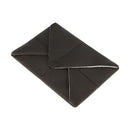 Tenba Tools 20" Protective Wrap (Black)