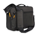 Tether Tools AeroTrac Carry Case