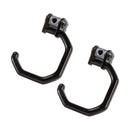 Tether Tools AeroTrac Hook (set of 2)