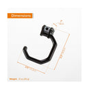 Tether Tools AeroTrac Hook (set of 2)