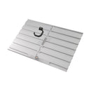 Tether Tools AeroTrac Hook (set of 2)