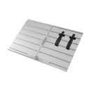 Tether Tools AeroTrac Tech Straps (set of 2)
