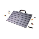 Tether Tools AeroTrac Workstation System