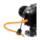 Tether Tools TetherGuard Camera Support