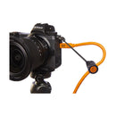Tether Tools TetherGuard Camera Support