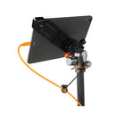 Tether Tools TetherGuard Camera Support