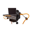 Tether Tools TetherGuard Camera Support