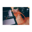 Tether Tools TetherGuard Camera Support