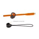 Tether Tools TetherGuard Camera Support