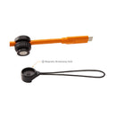 Tether Tools TetherGuard Camera Support