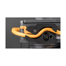 Tether Tools TetherGuard LeverLock Arca Plate