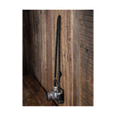 HoldFast The HF Classic Strap 49” Skinny (Water Buffalo Black)
