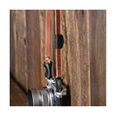 HoldFast The HF Classic Strap 49” Skinny (Water Buffalo Tan)