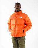 The North Face 1996 Retro Nuptse Jacket