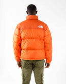 The North Face 1996 Retro Nuptse Jacket