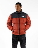 The North Face 1996 Retro Nuptse Jacket