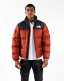 The North Face 1996 Retro Nuptse Jacket