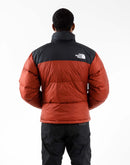 The North Face 1996 Retro Nuptse Jacket