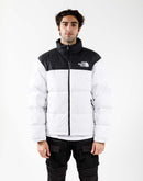 The North Face 1996 RETRO NUPTSE JACKET