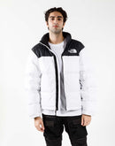 The North Face 1996 RETRO NUPTSE JACKET