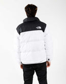 The North Face 1996 RETRO NUPTSE JACKET