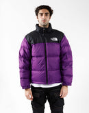 The North Face 1996 RETRO NUPTSE JACKET