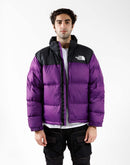 The North Face 1996 RETRO NUPTSE JACKET