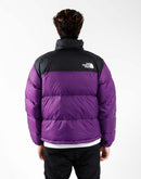 The North Face 1996 RETRO NUPTSE JACKET