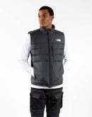 The North Face Aconcagua 2 Vest